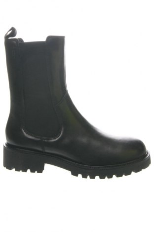Botine de damă Vagabond, Mărime 40, Culoare Negru, Preț 904,99 Lei