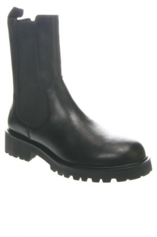 Botine de damă Vagabond, Mărime 40, Culoare Negru, Preț 904,99 Lei