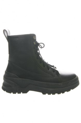 Damen Stiefeletten Vagabond, Größe 37, Farbe Schwarz, Preis € 172,99