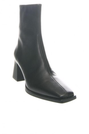 Damen Stiefeletten Vagabond, Größe 39, Farbe Schwarz, Preis € 172,99