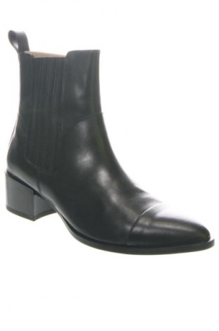 Damskie botki Vagabond, Rozmiar 40, Kolor Czarny, Cena 784,99 zł