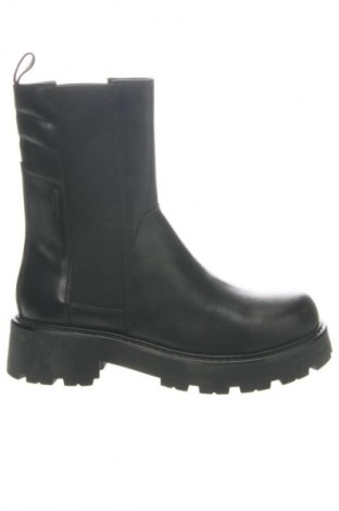 Botine de damă Vagabond, Mărime 40, Culoare Negru, Preț 909,99 Lei