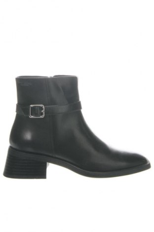 Damen Stiefeletten Vagabond, Größe 38, Farbe Schwarz, Preis € 187,99