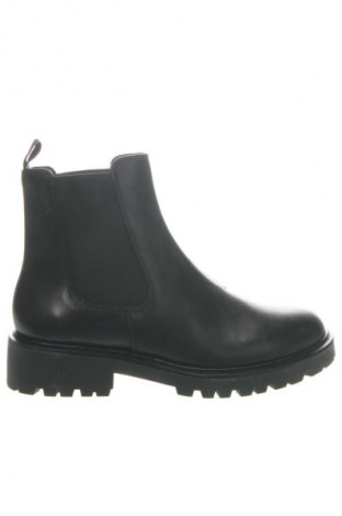 Damen Stiefeletten Vagabond, Größe 39, Farbe Schwarz, Preis € 172,99