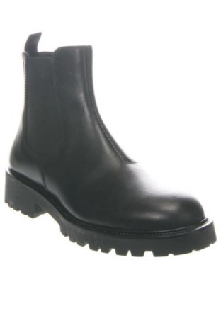 Damen Stiefeletten Vagabond, Größe 39, Farbe Schwarz, Preis € 172,99