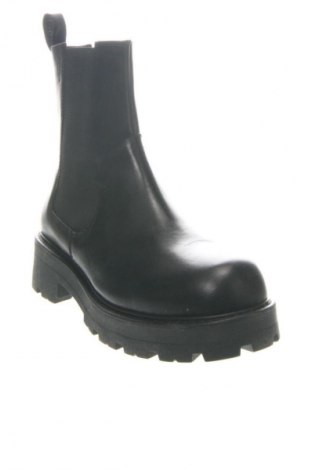 Damen Stiefeletten Vagabond, Größe 40, Farbe Schwarz, Preis € 172,99