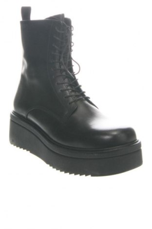 Damen Stiefeletten Vagabond, Größe 39, Farbe Schwarz, Preis € 187,99