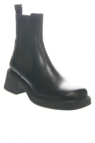Botine de damă Vagabond, Mărime 42, Culoare Negru, Preț 904,99 Lei