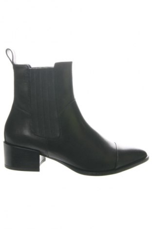 Damskie botki Vagabond, Rozmiar 42, Kolor Czarny, Cena 784,99 zł