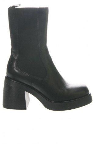 Botine de damă Vagabond, Mărime 37, Culoare Negru, Preț 904,99 Lei
