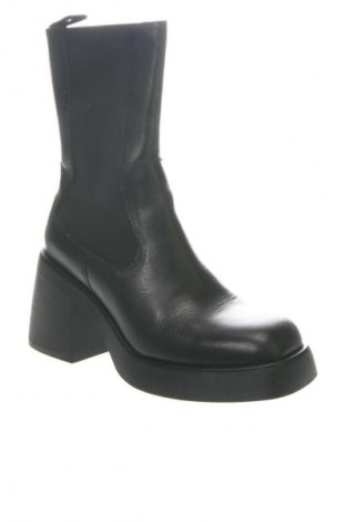 Botine de damă Vagabond, Mărime 37, Culoare Negru, Preț 904,99 Lei