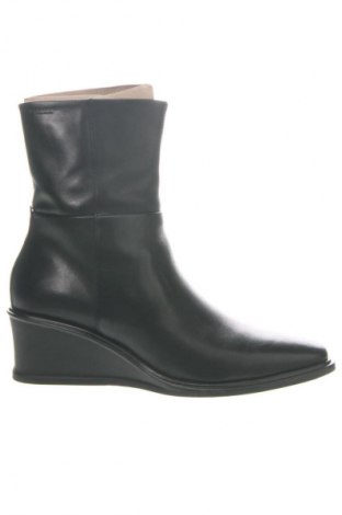 Damen Stiefeletten Vagabond, Größe 37, Farbe Schwarz, Preis € 72,99