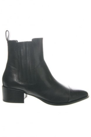 Damen Stiefeletten Vagabond, Größe 41, Farbe Schwarz, Preis € 187,99