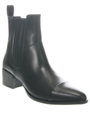 Damen Stiefeletten Vagabond, Größe 41, Farbe Schwarz, Preis € 187,99