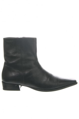 Botine de damă Vagabond, Mărime 38, Culoare Negru, Preț 904,99 Lei