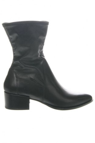 Botine de damă Vagabond, Mărime 41, Culoare Negru, Preț 394,99 Lei