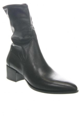 Botine de damă Vagabond, Mărime 41, Culoare Negru, Preț 394,99 Lei