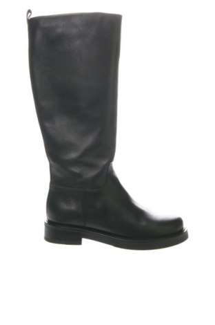 Cizme de damă About You, Mărime 39, Culoare Negru, Preț 694,99 Lei