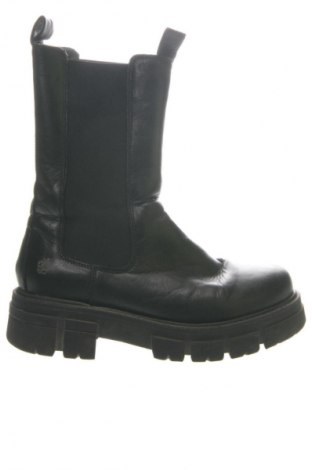 Damenstiefel Apple of Eden, Größe 40, Farbe Schwarz, Preis € 86,99