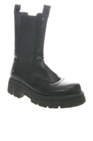 Damenstiefel Apple of Eden, Größe 40, Farbe Schwarz, Preis € 86,99