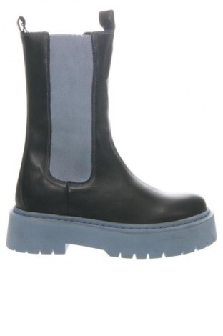 Damenstiefel Bianco, Größe 40, Farbe Schwarz, Preis 219,99 €