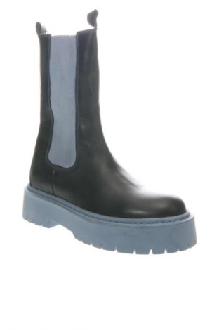 Damenstiefel Bianco, Größe 40, Farbe Schwarz, Preis 219,99 €