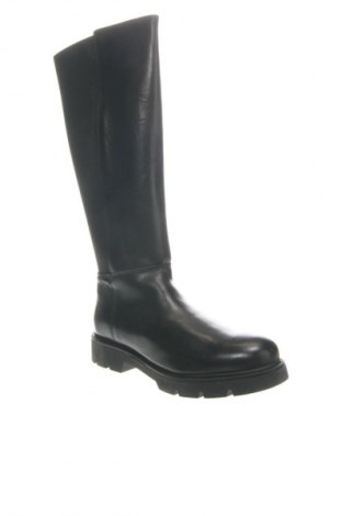 Damenstiefel Bianco, Größe 40, Farbe Schwarz, Preis € 95,99