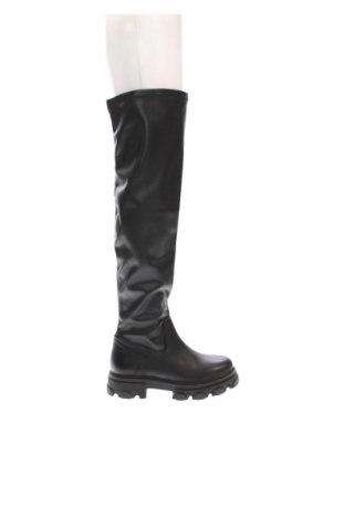 Női csizma Bianco, Méret 40, Szín Fekete, Ár 83 869 Ft