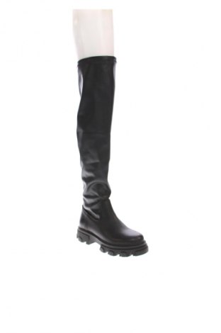 Női csizma Bianco, Méret 40, Szín Fekete, Ár 83 869 Ft