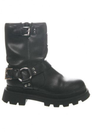 Damenstiefel Blauer, Größe 38, Farbe Schwarz, Preis € 117,99