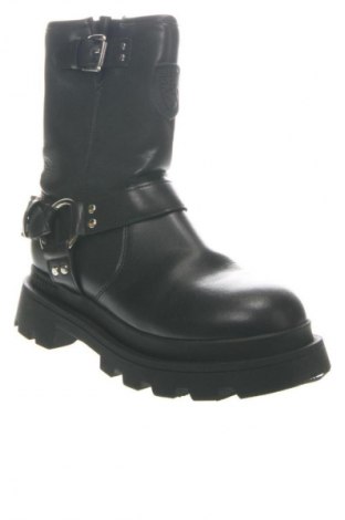 Damenstiefel Blauer, Größe 38, Farbe Schwarz, Preis € 117,99