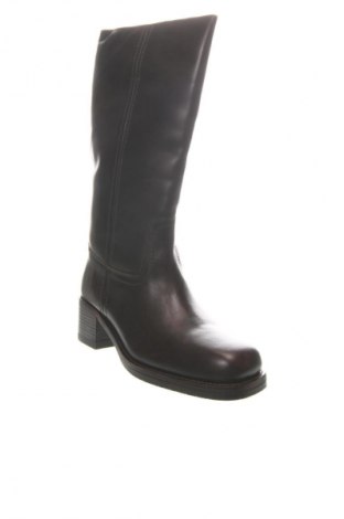 Damenstiefel Bronx, Größe 41, Farbe Braun, Preis € 129,99