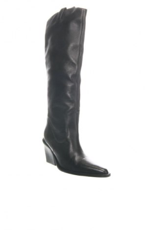 Damenstiefel Bronx, Größe 42, Farbe Schwarz, Preis € 269,99