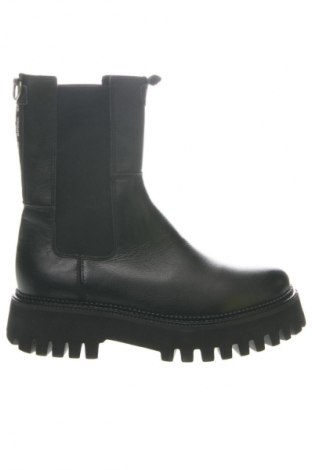 Damenstiefel Bronx, Größe 42, Farbe Schwarz, Preis € 269,99