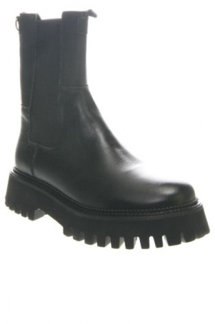 Damenstiefel Bronx, Größe 42, Farbe Schwarz, Preis € 269,99