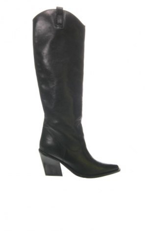 Damenstiefel Bronx, Größe 41, Farbe Schwarz, Preis € 189,99