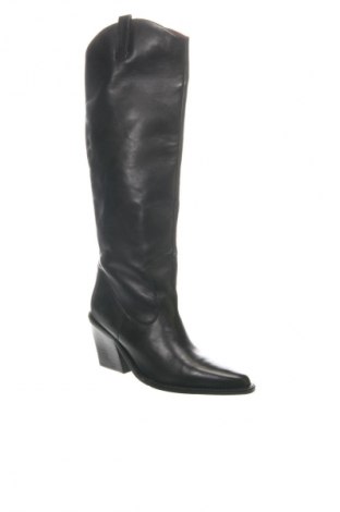 Damenstiefel Bronx, Größe 41, Farbe Schwarz, Preis € 189,99