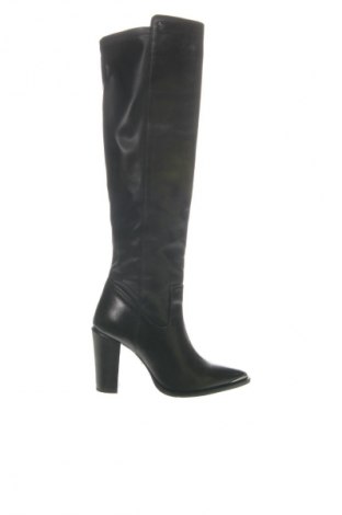 Damenstiefel Bronx, Größe 39, Farbe Schwarz, Preis € 117,99