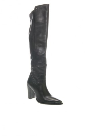 Damenstiefel Bronx, Größe 39, Farbe Schwarz, Preis € 117,99