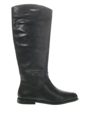 Damenstiefel Bronx, Größe 40, Farbe Schwarz, Preis € 117,99