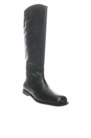 Damenstiefel Bronx, Größe 40, Farbe Schwarz, Preis € 117,99