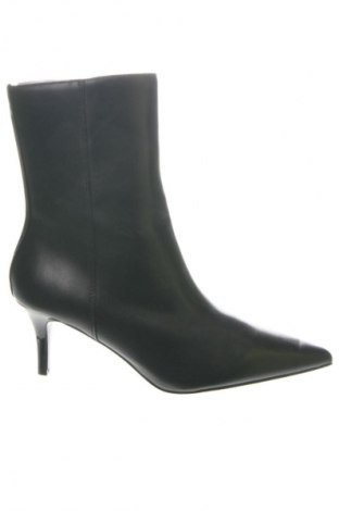 Női csizma Calvin Klein Jeans, Méret 38, Szín Fekete, Ár 79 569 Ft