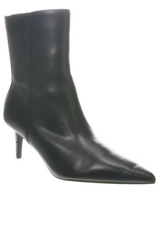 Női csizma Calvin Klein Jeans, Méret 38, Szín Fekete, Ár 79 569 Ft