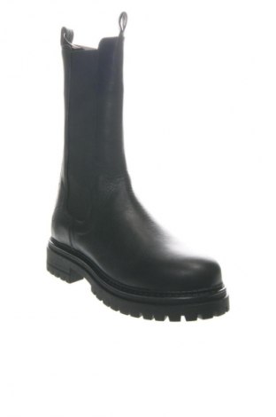 Damenstiefel Cashott, Größe 40, Farbe Schwarz, Preis € 219,99