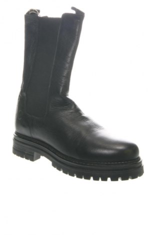 Cizme de damă Cashott, Mărime 41, Culoare Negru, Preț 1.064,99 Lei