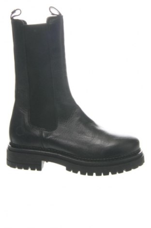 Damenstiefel Ca'shott, Größe 39, Farbe Schwarz, Preis € 199,99