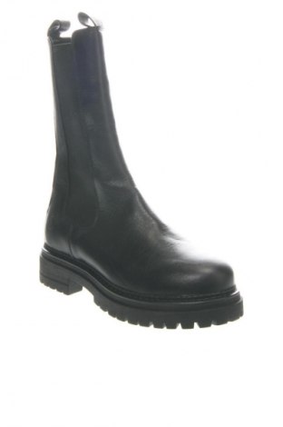 Damenstiefel Ca'shott, Größe 39, Farbe Schwarz, Preis € 199,99