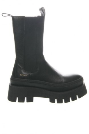 Cizme de damă Copenhagen Studios, Mărime 38, Culoare Negru, Preț 1.434,99 Lei