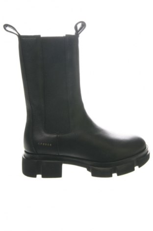 Damenstiefel Copenhagen Studios, Größe 37, Farbe Schwarz, Preis € 269,99