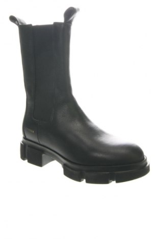 Damenstiefel Copenhagen Studios, Größe 37, Farbe Schwarz, Preis € 269,99